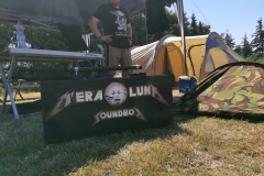 IMG_20200807_131029