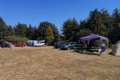IMG_20200807_143819