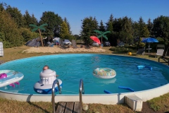 IMG_20200807_181628