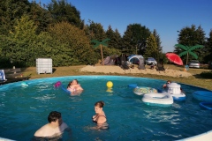 IMG_20200807_190652