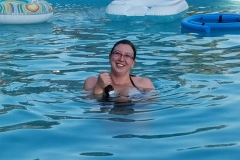 IMG_20200807_200105