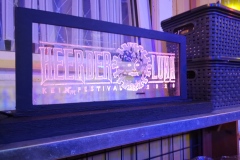 IMG_20200807_222618
