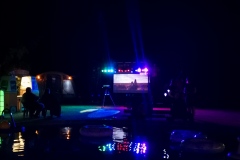 IMG_20200807_222649