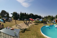 IMG_20200808_103348