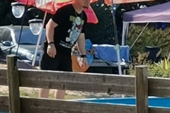IMG_20200808_104545