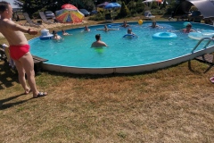 IMG_20200808_150655