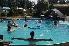 IMG_20200808_150840_1