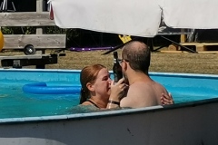 IMG_20200808_152958