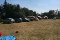 IMG_20200808_154504