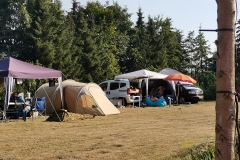 IMG_20200808_174631