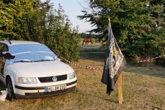 IMG_20200808_194105