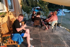 IMG_20200808_194822