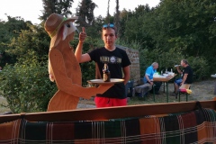 IMG_20200808_200955_1