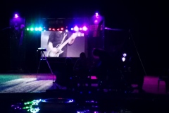 IMG_20200808_222112