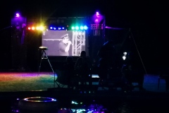 IMG_20200808_222118