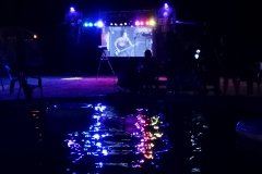 IMG_20200808_222130