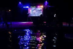 IMG_20200808_222131
