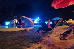 IMG_20200808_222949_1