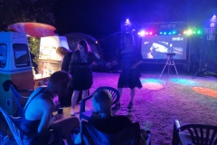 IMG_20200808_232401_1