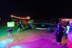 IMG_20200808_232436