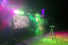 IMG_20200808_232814_1