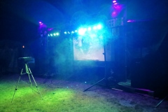 IMG_20200808_232821