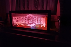 IMG_20200809_002352