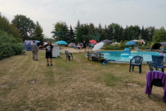 IMG_20200809_080850