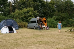 IMG_20200809_095357
