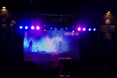 IMG_20200809_213626