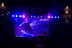 IMG_20200809_213627