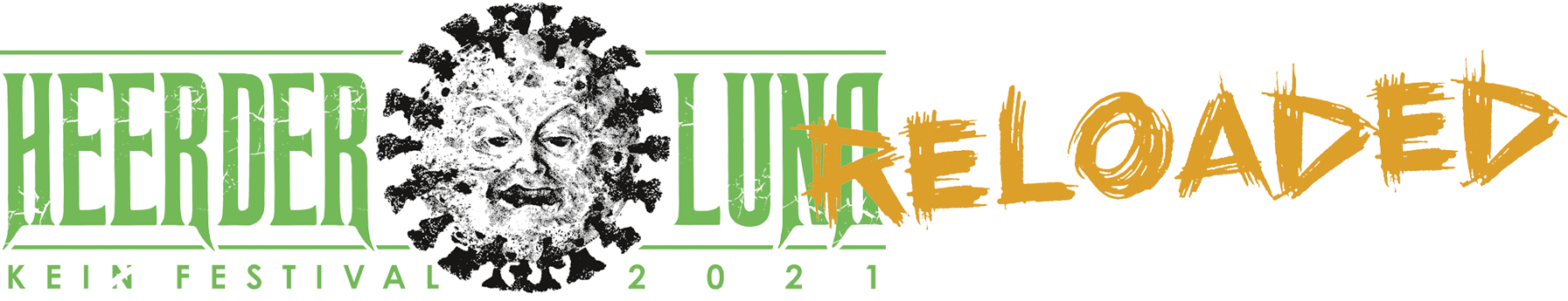 Heerder Luna Reloaded